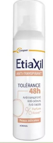 ETIAXIL 150ml